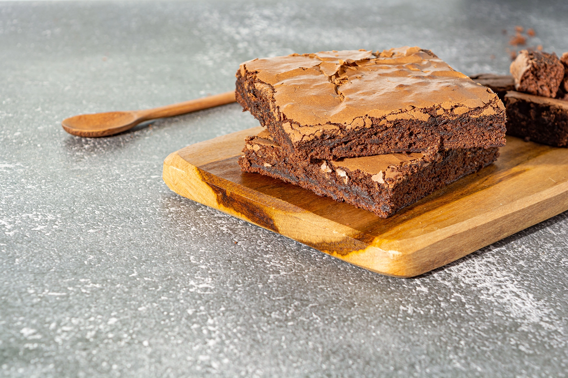 Brownie